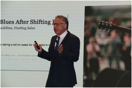 SJONO亚洲成av连续荣获亚洲500强